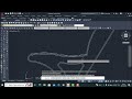 Tutoiel concevoir une chaise 2d et 3d autocad