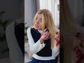 Як зупинити випадіння волосся? Ефективне відновлення у HairCheck! 💪✨ #haircheck