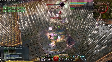 Alacrity Renegade MO