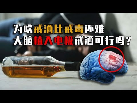 SUBTITLE【全集】《女儿再原谅我一次》被一直蒙在鼓里的残疾富婆在这一刻，谁才是自己真正的女儿