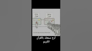 القرآن الكريم الله #music #اكسبلور #المصحف #لايك #الرحمن الله عليه