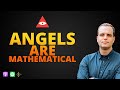 Angels are mathematicalmeditations neurological benefits and enochian magick deep dive