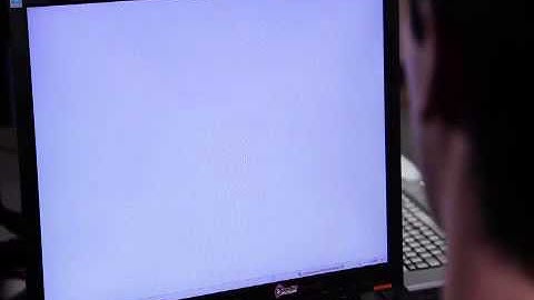 NIH Toolbox Oral Reading Recognition Test