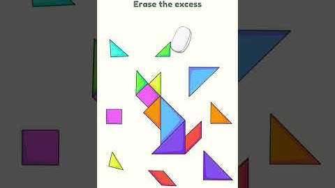 Dop 2: Delete One Part Level 430