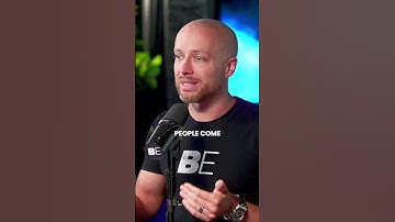 Network effectively by building real value first, not just chasing connections.