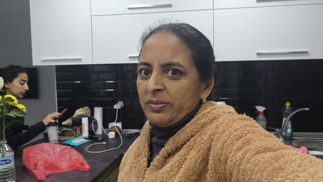 આજે હમે કીકોર રખડવા ગાતા 🤔 ને કોન કોન 