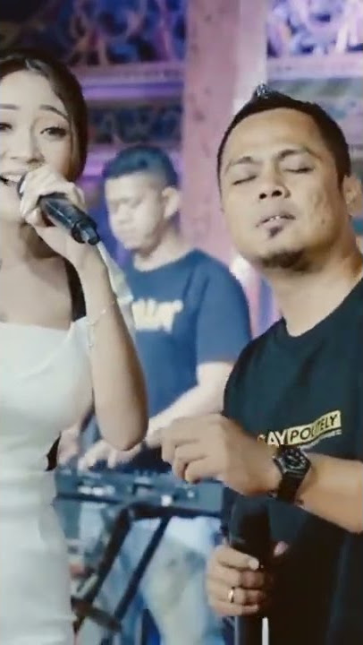 disini menunggu disana menanti difarina indra story wa terbaru