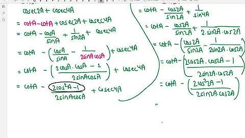 227 Multiple Angles  Long Questions Type 1   SEE class 10 opt math in Nepali O Math for Grade 10 SEE