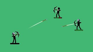The Archery 2 Games - Offline Free Games - Teer Wala Game - Android, iOS screenshot 4