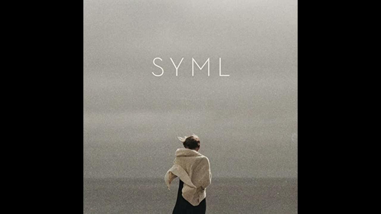 Текст wheres my love syml. Syml where is my. My love обложка. Syml обложки. Where is my love syml.