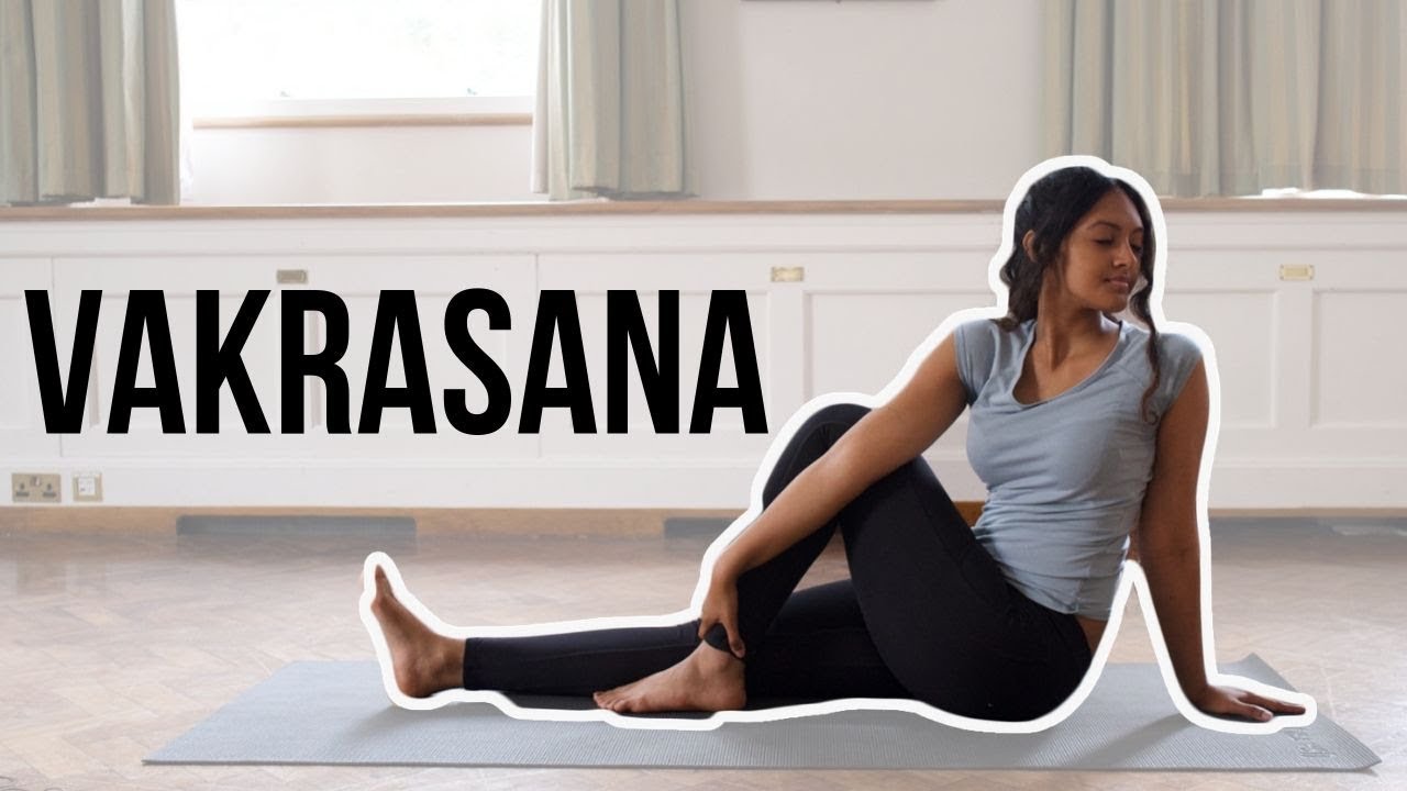 Say bye-bye to back pain this Yoga Day! | The Art of Living India