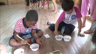 Download Lagu Multicultural Camp MP3 Download Lagu Multicultural Camp MP3