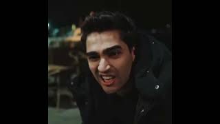 Yalı Çapkini 20.Bolum