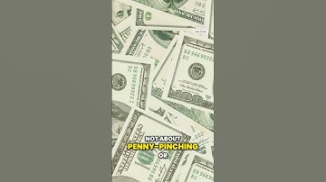 Master Your Money: Insights from 