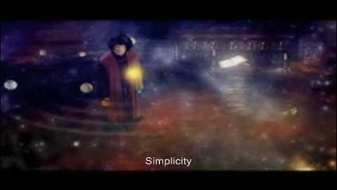 Shoulders of Giants - Science Music Video