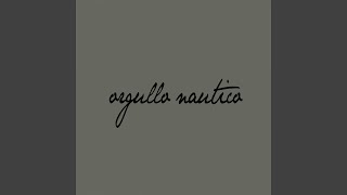 UP - DrefQuila