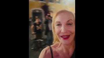 Thumbnail of Italy Ute Lemper