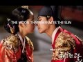 Websites To Watch Kdrama