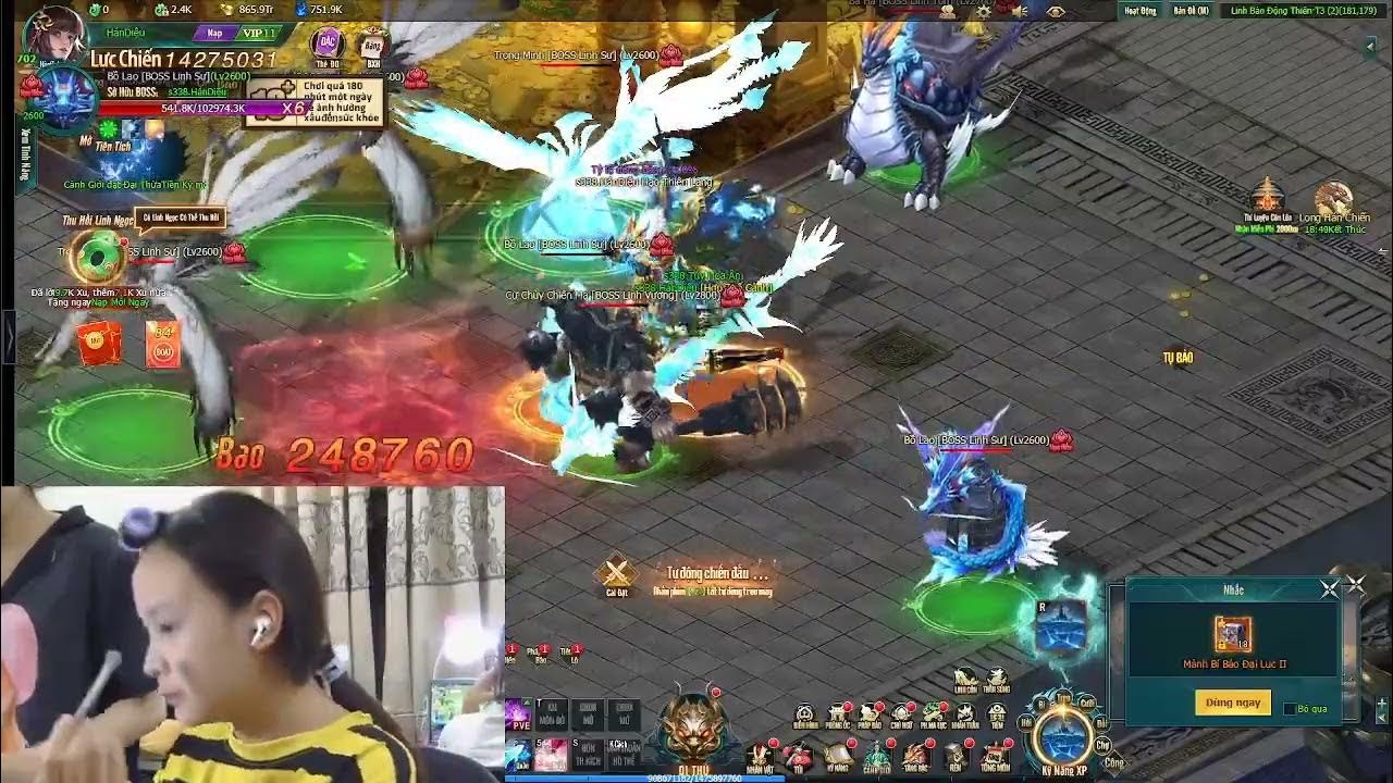 Шұжық порно онлайн Ана мен ұлы рулетка порно