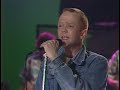 THE COMMUNARDS LIVE AT SPAIN TV (1987)