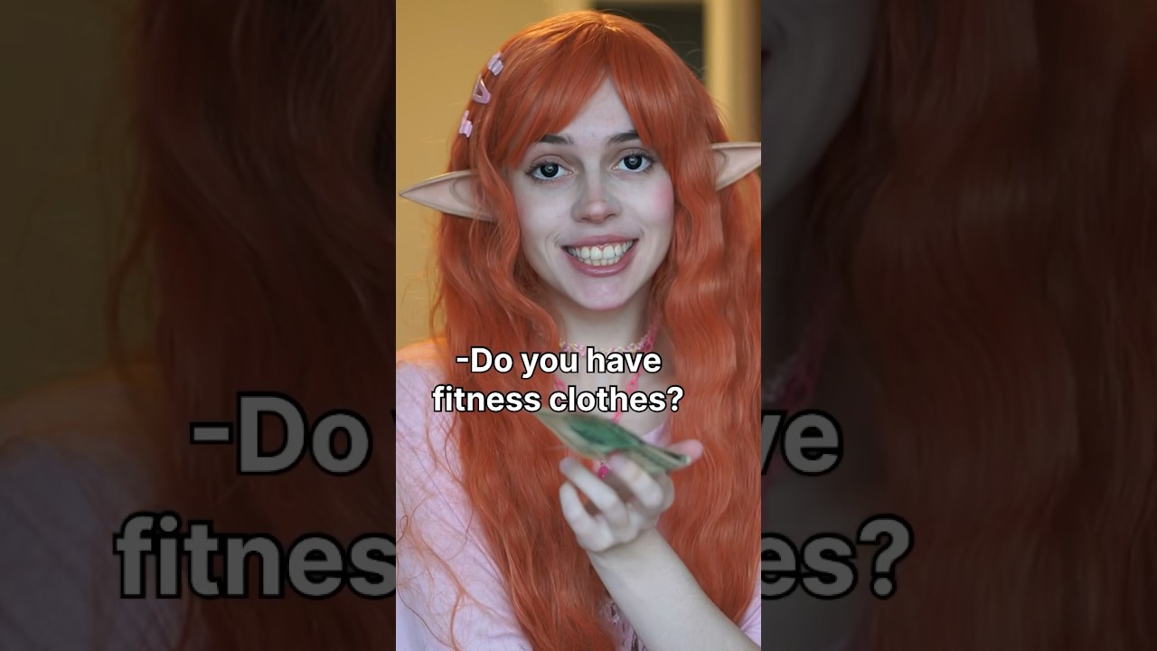 FINAL:  IN THE SHADOW OF PARENTAL AMBITION ep5