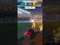 J’AI MIS DES DINGUERIES À NWPO EN 1/2 FINALE DU SALTMINE💪🏼💪🏼 #mawkzy #rlshorts #rocketleague