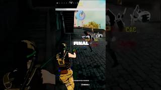 EL ACTUAL META DE WARZONE DESTROZA! 🤯 - MEJOR CLASE WARZONE #shorts #cod #rebirthisland