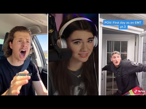 I lose braincells watching these memes - YouTube