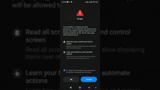 Dynamic Island Style Notification for Android with iOS Style Notifications | iPhone 14 Pro Max