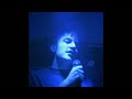 [FREE] Artemas x Dark Pop Type Beat "Stargirl"