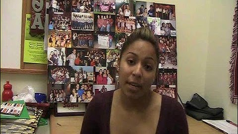 Hermandad: The Next Best Thing to Family