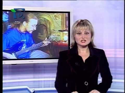 ведущие тк дзержинск. телекомпания дзержинск ведущие. дзержинское телевидение программа. телеканал дзержинск. ннтв.