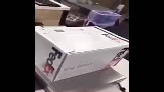 scammer.mp4