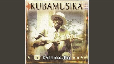 Descripcion de la rumba