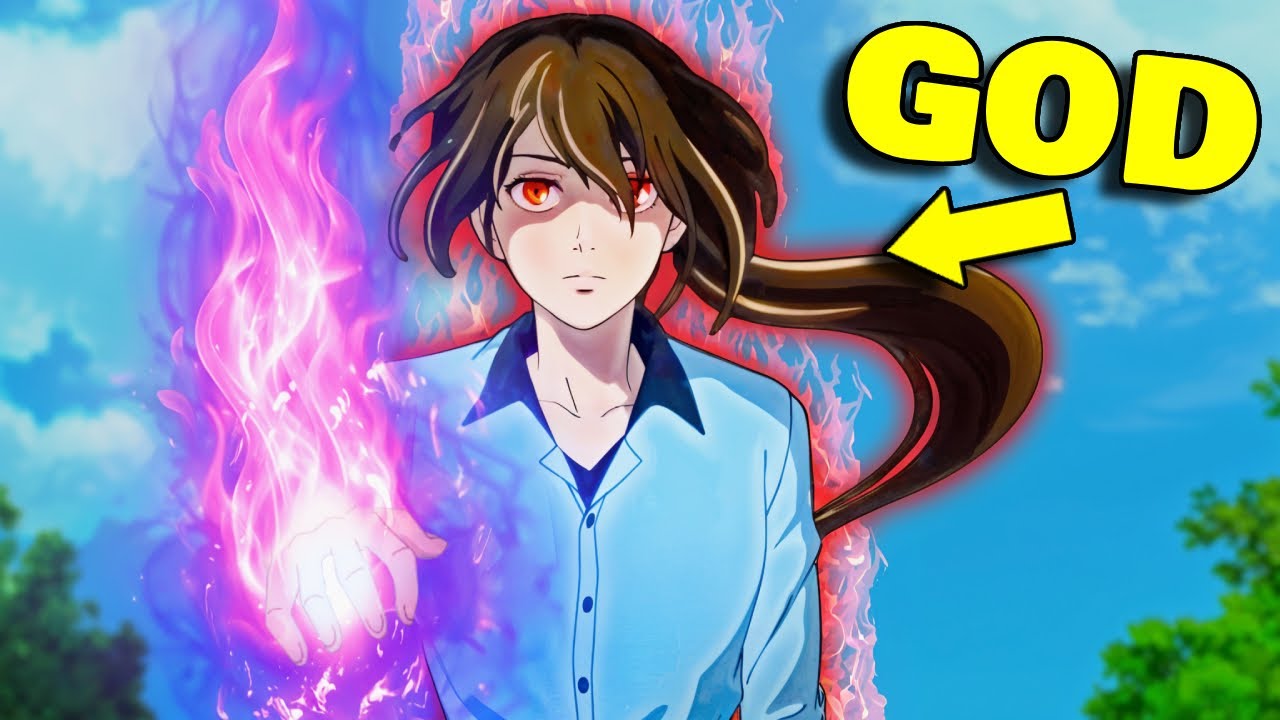 Orphan Boy Is Betrayed By His Beloved One And Returns As Hero To Take Ultimate Revenge | anime recap
