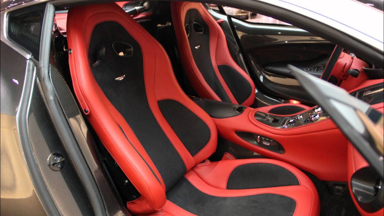 Αποτέλεσμα εικόνας για Aston Martin - One-77 Q-Series