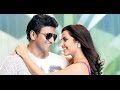 Puneeth Rajkumar New Movie | Kannada Full Movie | Kannada Romantic Movies | Kannada Movies