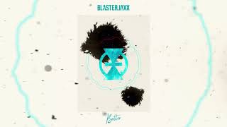 Watch Blasterjaxx Better video