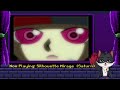 #185 - The English adventures of Shyna Nera Shyna