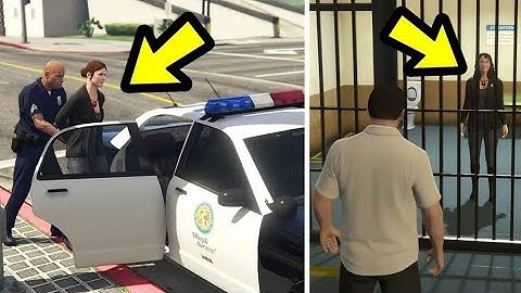 What happens if Michael doesn