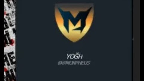 Verify MemoryUI loader (MEMORYHACKERS.NET)