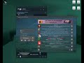 КРЯК ESSENCE CLIENT СЛИВ СУРСОВ ЧИПСИНА ВСЕ КРЯК ESSENCE CLIENT СЛИВ СУРСОВ ЧИПСИНА ВСЕ