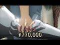【被害総額】劇場版名探偵コナンの被害総額を算出してみた【紺青の拳 編】