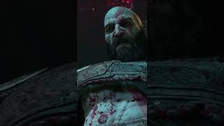 God of War: Ragnarok llega a PS4 y PS5 #shorts #godofwarragnarok #game