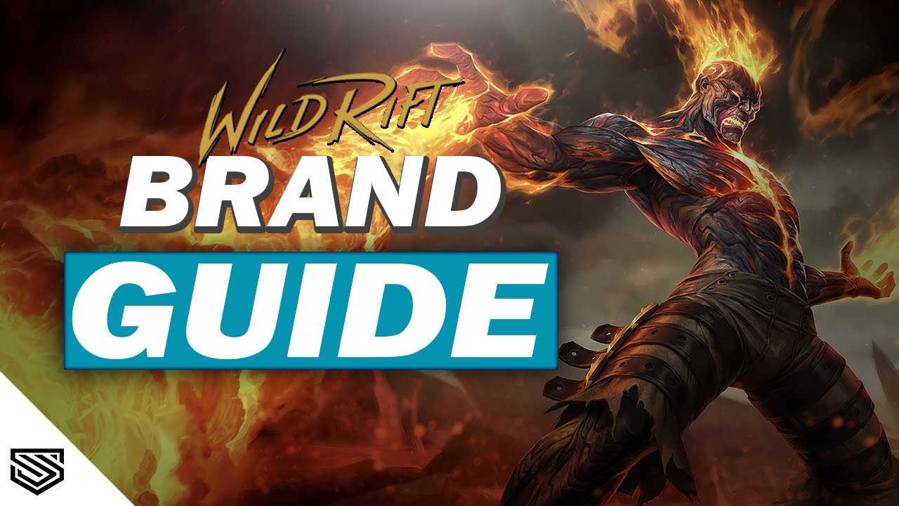 The Best Wild Rift Blitzcrank Build Guide, a Champion With a Deadly Grab!