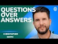 🎙️ #52 The One Skill That Beats AI Every Single Time