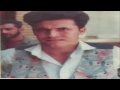 كاظم الساهر موال قديم خدك قمر لو بلور