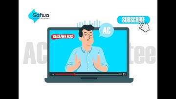 Cryptography | Feistel ,IDEA ,RC6, TEA