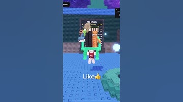 GIVE AWAY AT 100 SUBS WIRTE YOUR NAME IN COMMENT AND MAKE SURE TO SUB AND LIKE THE VID🎉