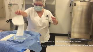 Download lagu C Section Demo C Section Demo
